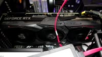 960x540