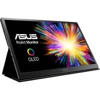 2500x2500