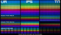 1440x824