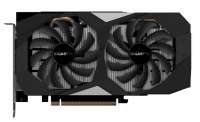720x440