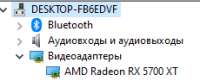 230x94