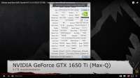 1280x720