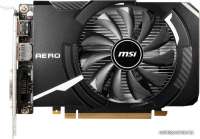 700x487