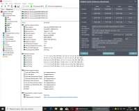 1280x1024
