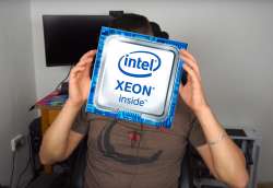 1286x886