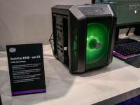 1438x1080