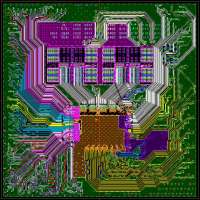 802x802