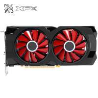 800x800