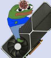 629x711
