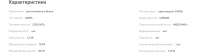 1227x348