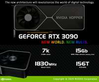 960x800