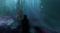 2560x1440