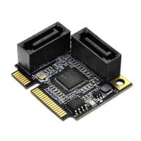 800x800
