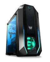 1360x1700