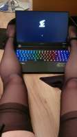 756x1344