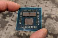 750x500