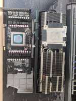 960x1280