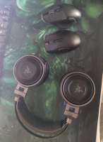 770x1049