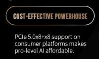 835x499