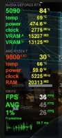 214x474