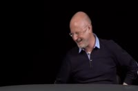 360x240