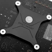 970x970