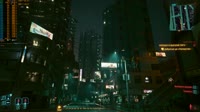 2560x1440