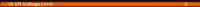 927x36