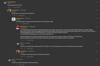 1163x771