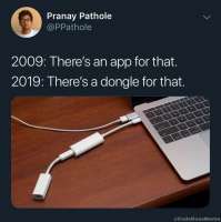 640x642