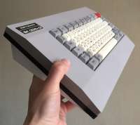 2389x2128