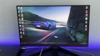 687x385