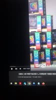 720x1280