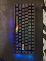 3000x4000