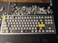 800x600