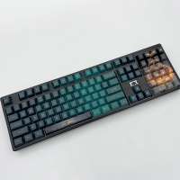 800x800