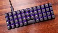700x400