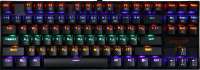 1877x664