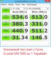408x451