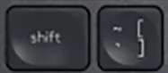 187x82