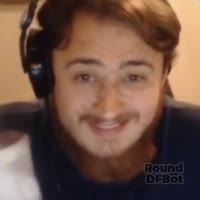 256x256