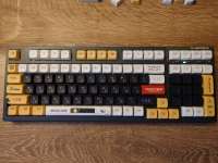 1600x1200