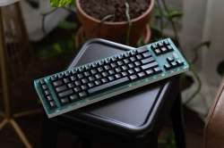 2000x1333
