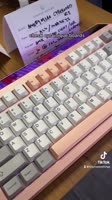 608x1080