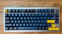 1290x706