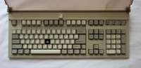 800x388