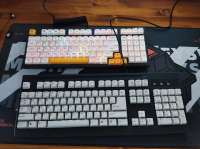 1174x880