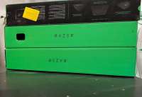 1280x880