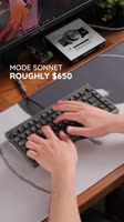 608x1080