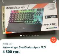 750x718